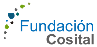 Navegar hacia  Sede Electrónica FUNDACIÓN DE ESTUDIOS LOCALES COSITAL