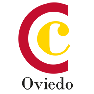 Navegar hacia  Sede Electrónica CÁMARA OFICIAL DE COMERCIO, INDUSTRIA, SERVICIOS Y NAVEGACIÓN DE OVIEDO